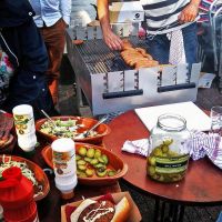 2016-07-29 Haoneborrel Kaffee de Groot 06 2016-07-29 Haoneborrel Kaffee de Groot 06